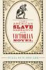 The_American_slave_narrative_and_the_Victorian_novel