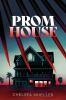 Prom_house