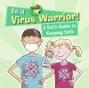 Be_a_virus_warrior_