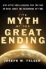 The_myth_of_the_great_ending