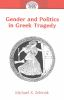 Gender_and_politics_in_Greek_tragedy