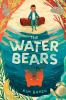 The_water_bears