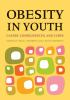 Obesity_in_youth