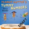 Peanut_butter_s_yummy_numbers