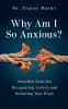 Why_am_I_so_anxious_