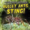Bullet_ants_sting_