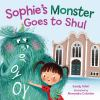 Sophie_s_monster_goes_to_shul