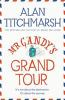 Mr_Gandy_s_grand_tour