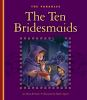 The_ten_bridesmaids