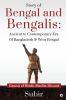 Story_of_Bengal_and_Bengalis