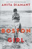 Boston_girl