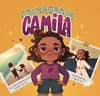 Courageous_Camila