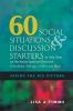 60_social_situations___discussion_starters_to_help_teens_on_the_autism_spectrum_deal_with_friendships__feelings__conflict_and_more