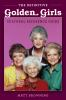 The_definitive_Golden_Girls_cultural_reference_guide