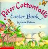 Peter_Cottontail_s_Easter_book