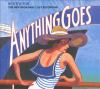 Anything_goes