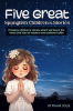Five_Great_Spanglish_Children_s_Stories