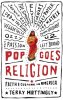 Pop_Goes_Religion