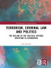 Terrorism__Criminal_Law_and_Politics
