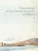 Proceedings_of_the_Danish_Institute_at_Athens