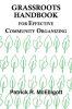 Grassroots_Handbook_for_Effective_Community_Organizing