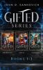 Gifted_Series_Omnibus_Collection_Books_1-3