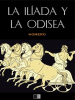 La_Il__ada_y_La_Odisea