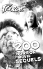 200_Horror_Movie_Sequels__2020_