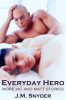 Everyday_Hero_Box_Set