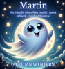Martin_The_Friendly_Ghost_Who_Couldn_t_Spook__A_Spook_-_Tacular_Adventure