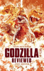 Godzilla_Reviewed__2021_